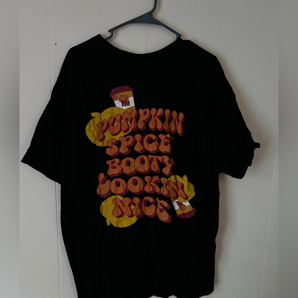 Muscle Era Co Fall Pump Cover